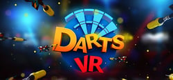 Darts VR header banner