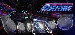 Into the Rhythm VR header banner