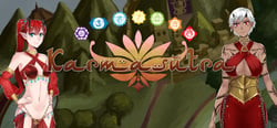 Karmasutra header banner
