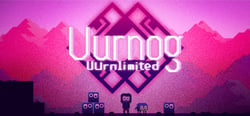 Uurnog Uurnlimited header banner