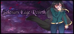 Solenars Edge Rebirth header banner