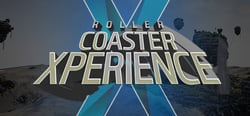 Rollercoaster Xperience header banner