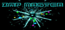 ZAP Master header banner