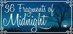 36 Fragments of Midnight header banner