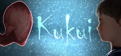 Kukui header banner