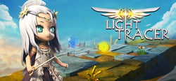 Light Tracer (VR & NON-VR) header banner