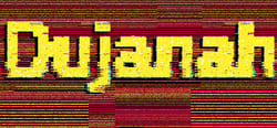 Dujanah header banner