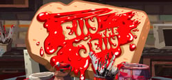 Elly The Jelly header banner