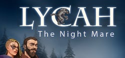 Lycah header banner