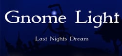 Gnome Light header banner
