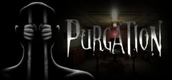 Purgation header banner