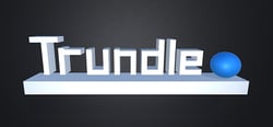 Trundle header banner