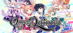 Omega Quintet header banner