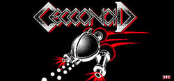 Cecconoid header banner