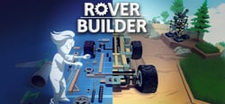 Rover Builder header banner