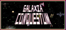 Galaxia Conquestum header banner