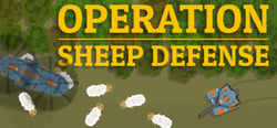 Operation Sheep Defense header banner