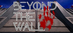 Beyond the Wall header banner