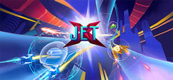 JetX VR header banner