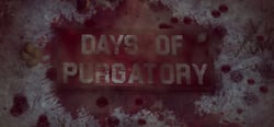 Days Of Purgatory header banner