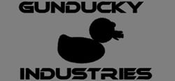 Gunducky Industries++ header banner