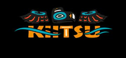 Kiitsu header banner