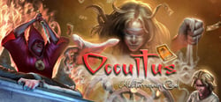 Occultus - Mediterranean Cabal header banner