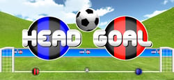 Head Goal: Soccer Online header banner