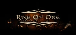 Rise of One header banner