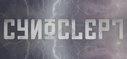 Cynoclept: The Game header banner