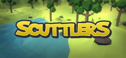 Scuttlers header banner
