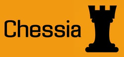 Chessia header banner
