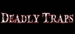 Deadly Traps header banner