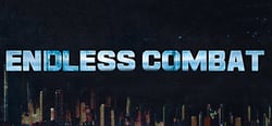 Endless Combat header banner