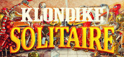Klondike Solitaire Kings header banner