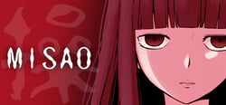 Misao: Definitive Edition header banner