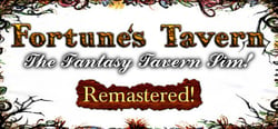 Fortune's Tavern - Remastered header banner