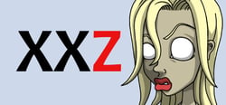 XXZ header banner