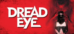 DreadEye VR header banner