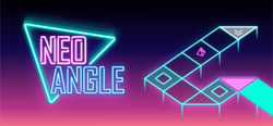 Neo Angle header banner