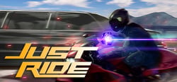 Just Ride：Apparent Horizon 狂飙：极限视界 header banner