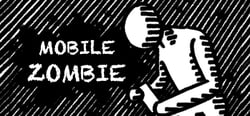 MobileZombie header banner