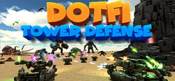 DOTFI header banner