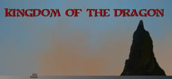 Kingdom of the Dragon header banner
