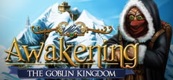 Awakening: The Goblin Kingdom Collector's Edition header banner