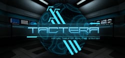 Tactera header banner