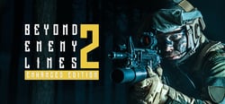 Beyond Enemy Lines 2 Enhanced Edition header banner