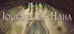Journey of Haha header banner