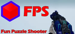 FPS - Fun Puzzle Shooter header banner