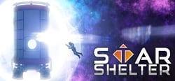 Star Shelter header banner